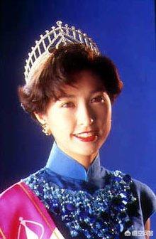 刘青云郭蔼明:为什么刘青云与郭蔼明得以恩爱20多年？