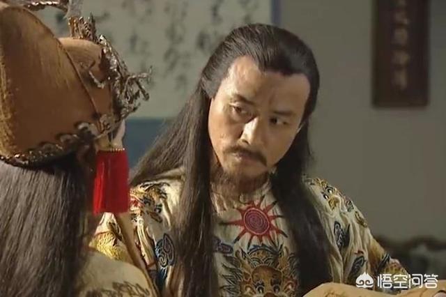 太平天国东王:如何评价太平天国的东王杨秀清？