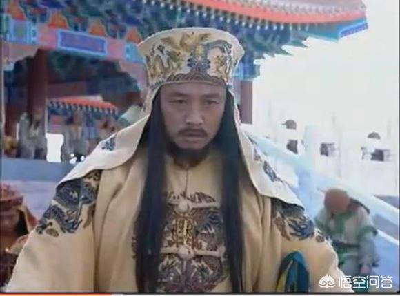 太平天国东王:如何评价太平天国的东王杨秀清？