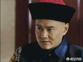 雍正登基后为何将不关心政治的老三囚禁致死？插图26