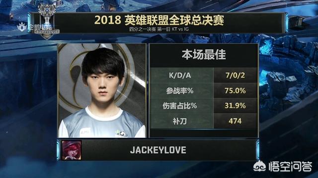 史上最强喵星人小游戏:小米8系列迎史上最强更新，升级了哪些？