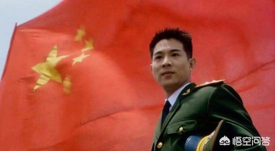你心中评分最高的电影是什么？能否推荐一下？