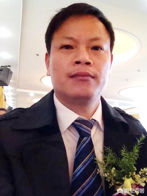 程连苏:中国比较有名的营销学者有哪些
