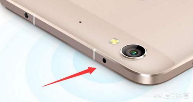 支持红外、NFC、全面屏、屏下指纹、OIS光学防抖、快充、后置4800（6400）万像素,有满足该配置的手机推荐吗？