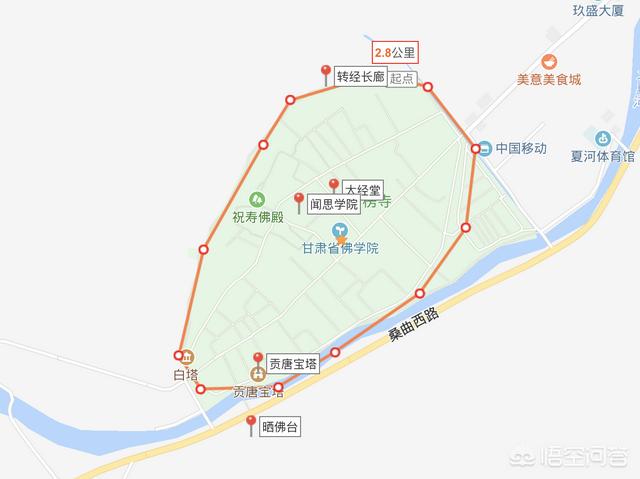 秋季旅游景点大全,宁波秋天有哪些景点值得推荐？