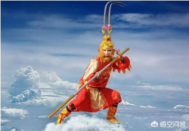 杨洁导演灵异事件:都说《西游记》扬佛抑道，是真的吗？