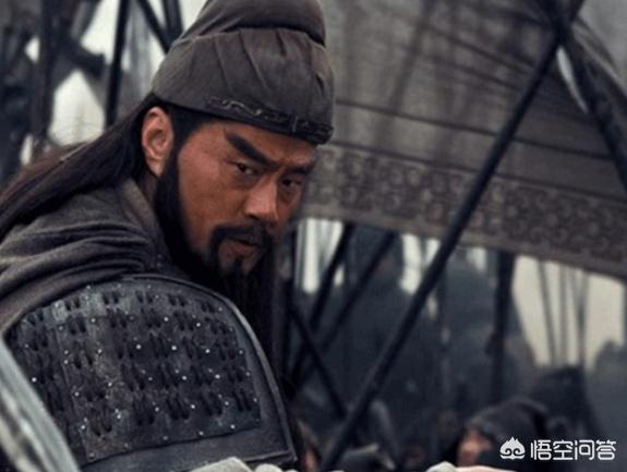 刘备之死:三国时期刘备是怎么死的？又是谁灭了蜀国？