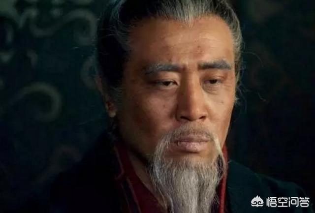 刘备之死:三国时期刘备是怎么死的？又是谁灭了蜀国？