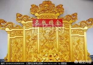 加加林死亡之谜:历史上剑仙李景林到底是怎么死的呢