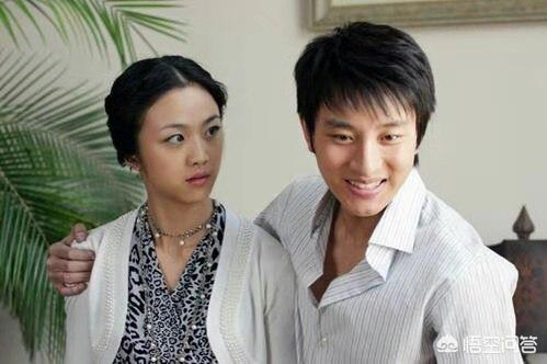 国产的爱情电视剧都有哪些？有什么推荐？