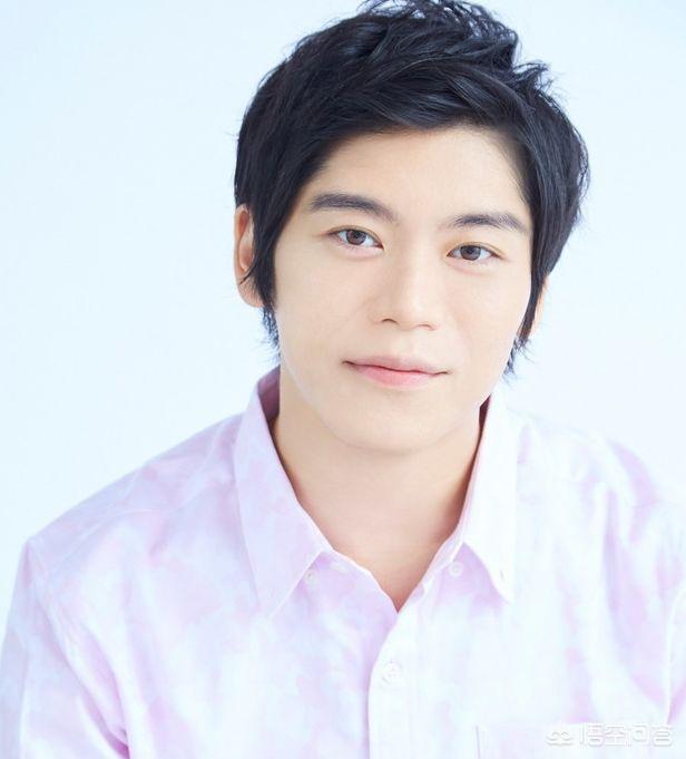 今井勇太郎:声优古川慎有哪些受欢迎的动漫角色