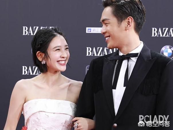 成龙原名:有多少明星用的是艺名比如