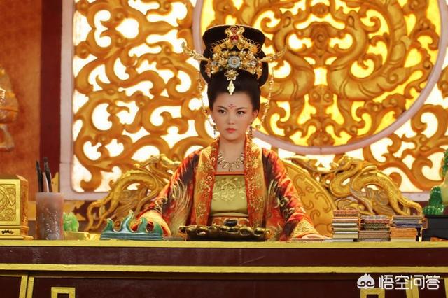 李世民如意:李世民和如意公主是怎样认识？