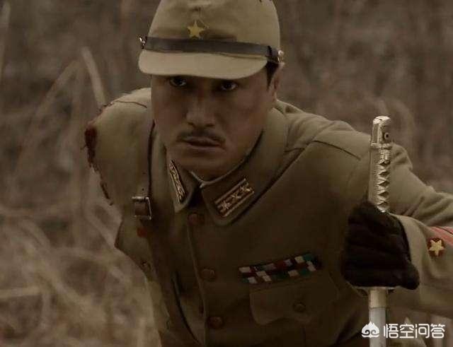 电视剧雪豹剧情介绍:看了电视剧《雪豹》你有什么收获？