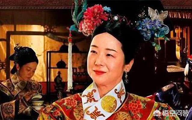 清四大奇案:清末奇案“杨乃武与小白菜案”，为何会导致上百名官员被革职？