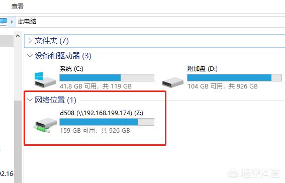 新加坡云服务器(新加坡vps云服务器)