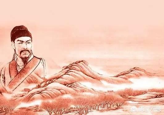 宋代词人:宋朝都有哪些伟大的诗人词人文官武将啊？
