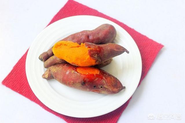 用电饭锅可以做什么菜,怎么做？