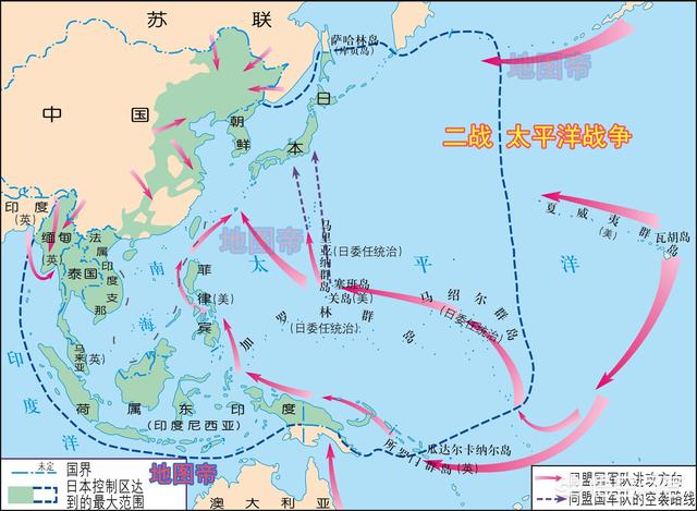 地中海孟加拉猫舍:世界上最大的珊瑚礁群大堡礁位于大洋洲的哪个国家？