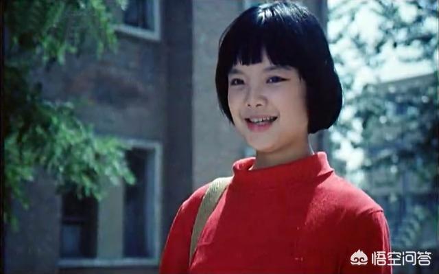 有哪些“出道即巅峰”的歌手和演员？
