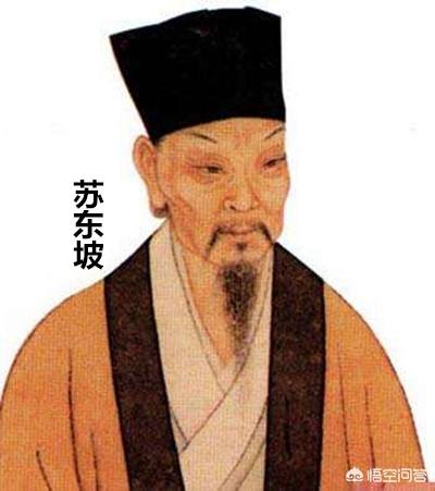 陆游的诗:陆游在中国诗词界是什么级别？