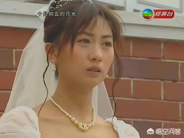 金允珍李宗元:有什么电视剧看着会感到心痛很想流眼泪的感觉