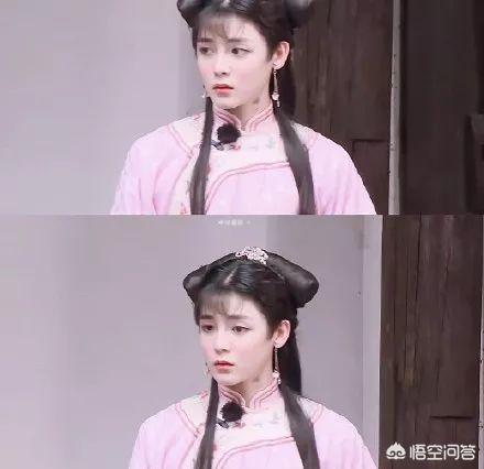 绿豆传韩剧:你觉得韩剧《绿豆传》怎么样？