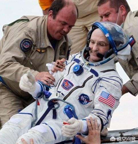 宇航员从太空回来都说有神，莫迪说“在2022年将印度宇航员送入太空”，你认为会实现吗
