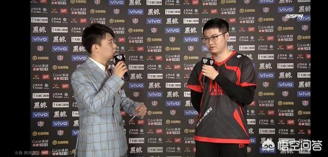 AG超玩会老帅称“我KDA高是因为怂”,竞技状态不算太好,他达到你们的预期了吗？