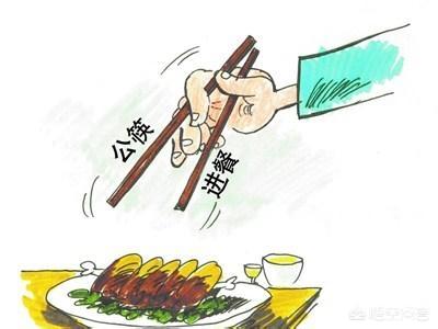 细螺旋病毒:幽门螺旋杆菌有多可怕？感染之后平时的饮食要注意些什么？