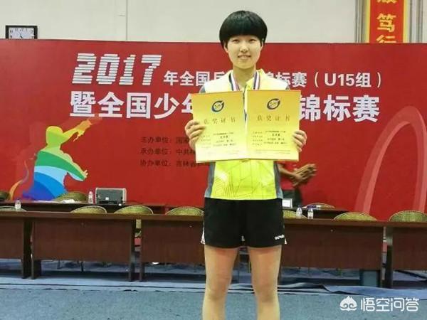 吴浩康:国家队集训期间，18岁的吴勇豪在媒体上与女友秀恩爱，怎么看？