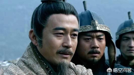 公叔痤:魏国丞相公叔痤被擒后，秦孝公嬴渠梁为什么要放走这个大仇人？