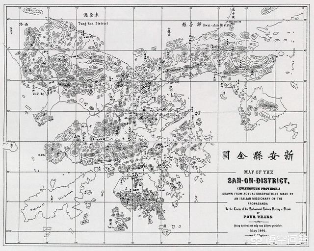 深圳镇在现在什么地方，本人在深圳，现在深圳疫情严重，离深需要隔离吗