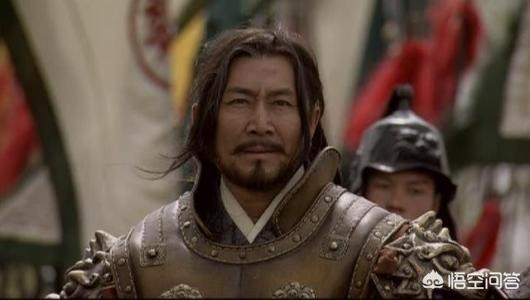 张须陀:张须陀调往荥阳通守后集结军队，如何镇压敌军士气？
