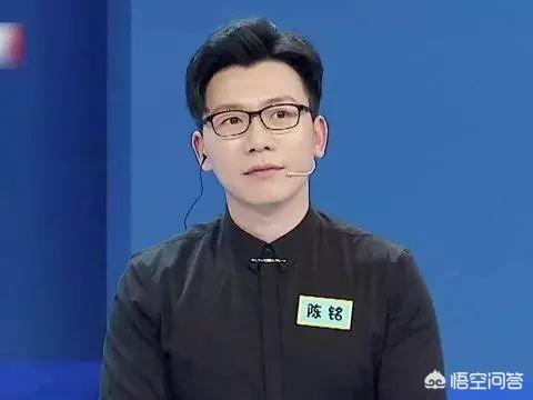 奇葩说第四季辩手名单:《奇葩说》中的辩手你最喜欢谁？为什么？