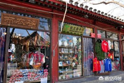 京城第一名媛:徐志摩和陆小曼当初爱的死去活来，为什么婚后生活却不幸福？