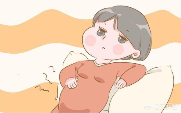 孕妇送什么礼物好,去看望孕妇朋友送什么东西好？