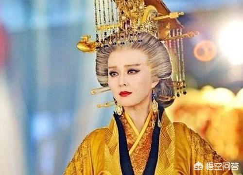 武士彟:武则天之父武士彟，从木材商人成为大唐元勋，是靠裙带关系吗？