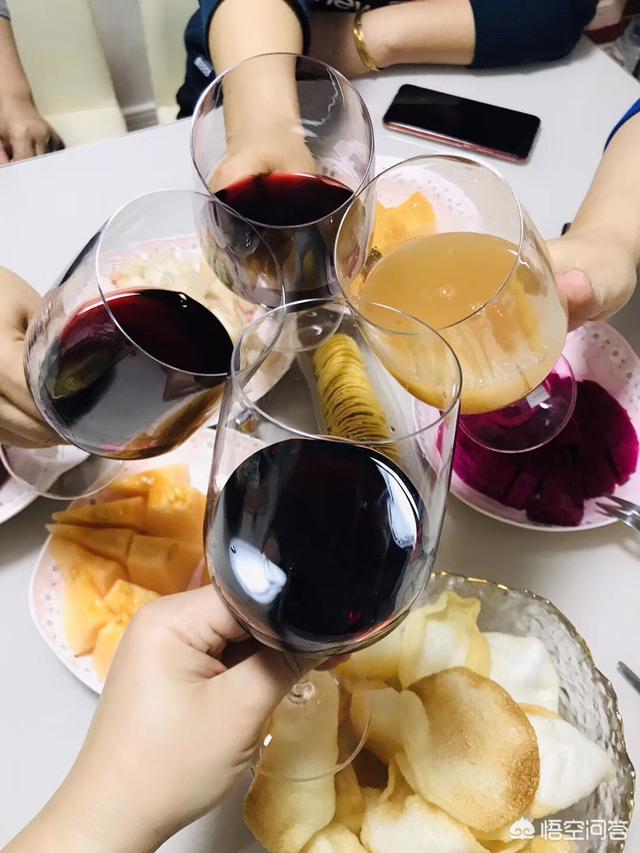 爱喝酒的人该怎么戒酒？