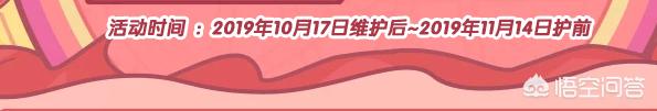 DNF：每日签到得好礼,累计21天有几率获取7-10增幅券,参与活动有什么注意事项？
