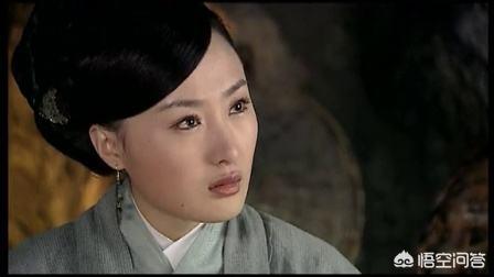 薛仁贵的老婆:历史上薛仁贵你如何看待？有多少子女，分别是哪个老婆生的？