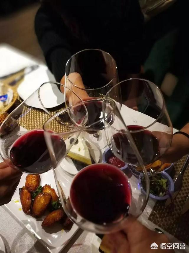 chile红酒，酒精含量会如何影响葡萄酒的风格和口感？