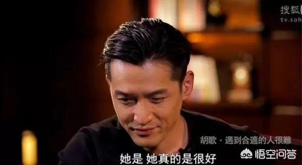薛佳凝现在在做什么？