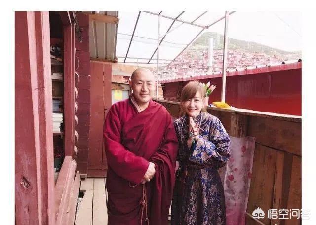 薛佳凝现在在做什么？