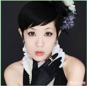 巫启贤老婆:你知道历届歌王歌后是谁吗？怎么样？