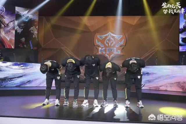 KPL又现“不握手事件”,但事后QG.giao第一时间道歉,并取得JC清清的原谅,如何点评？