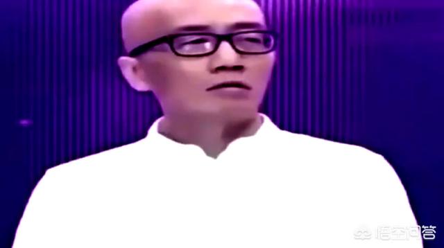 非诚勿扰小品:《非诚勿扰》牵手成功的男女嘉宾最后结婚的有多少