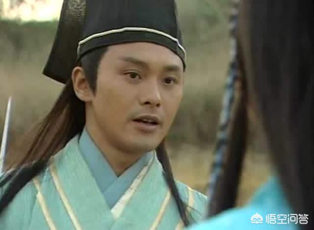 武当七侠喜爱张无忌多些还是喜欢宋青书多些？