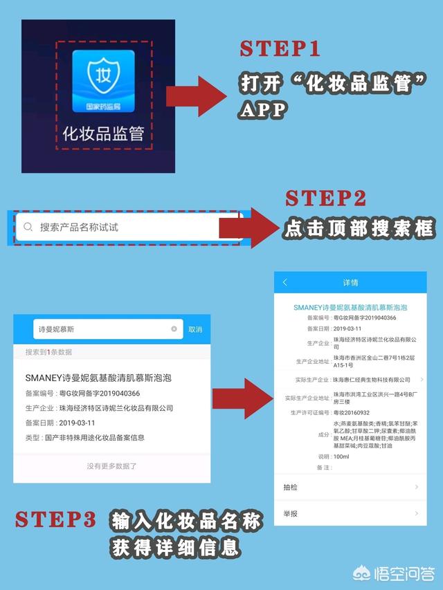 鉴别真假的方法,你们都是用什么办法来鉴别假钱的？