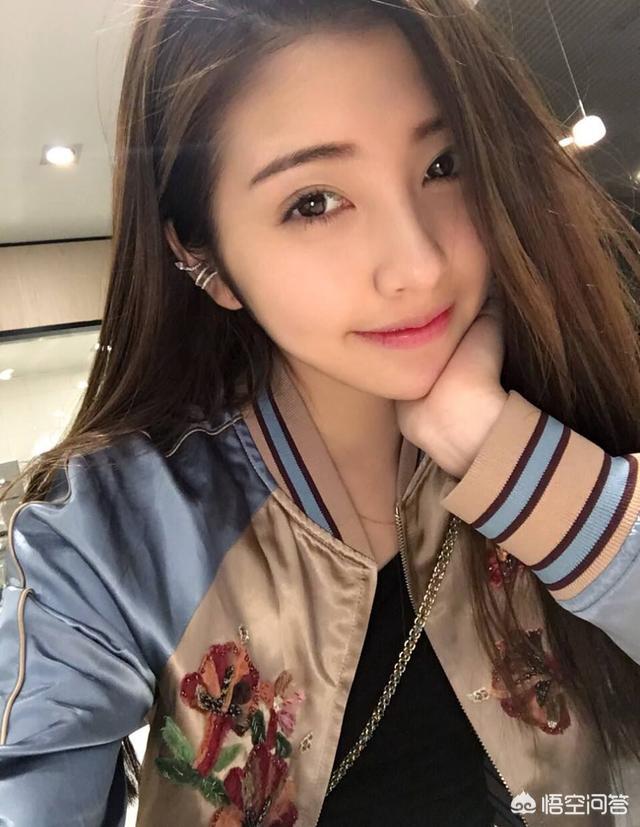 池子否认恋情:如何看待池子和豆得儿被传恋情这件事？